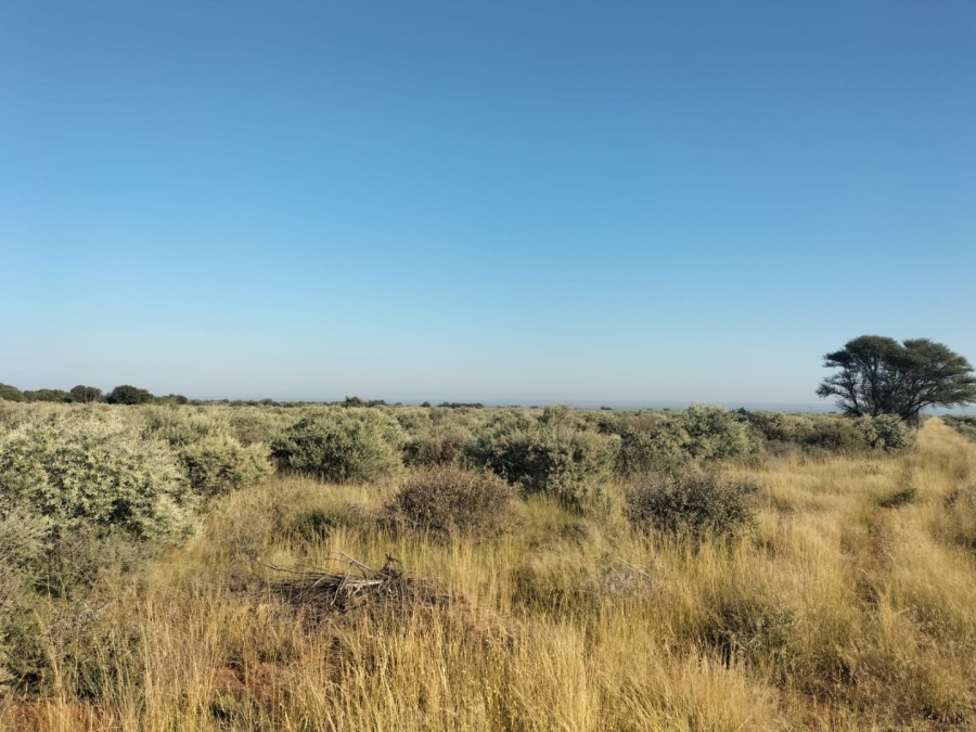  Bedroom Property for Sale in Jan Kempdorp Rural Northern Cape
